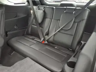 Ford Explorer 2023 AWD XLT 4dr SUV