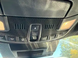 Ford Expedition MAX 2019 4x4 Limited 4dr SUV