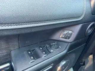 Ford Expedition MAX 2019 4x4 Limited 4dr SUV
