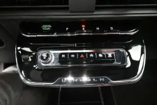 Lincoln Corsair 2024 AWD Reserve 4dr SUV