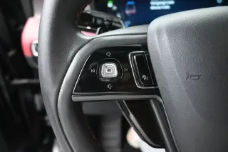 Lincoln Corsair 2024 AWD Reserve 4dr SUV