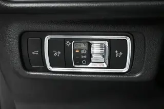 Lincoln Corsair 2024 AWD Reserve 4dr SUV
