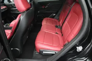 Lincoln Corsair 2024 AWD Reserve 4dr SUV