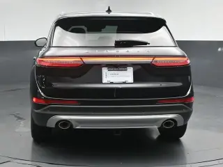 Lincoln Corsair 2024 AWD Reserve 4dr SUV