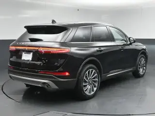 Lincoln Corsair 2024 AWD Reserve 4dr SUV