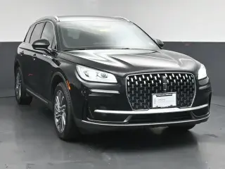 Lincoln Corsair 2024 AWD Reserve 4dr SUV