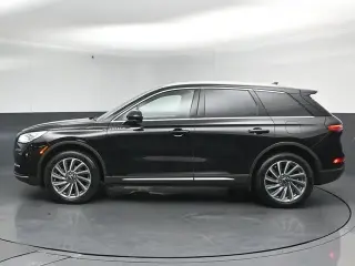 Lincoln Corsair 2024 AWD Reserve 4dr SUV