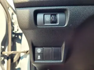 Honda Civic 2024 Type R 4dr Hatchback