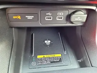 Honda Civic 2024 Type R 4dr Hatchback