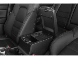 Mazda CX-5 2022 AWD 2.5 S Premium Plus 4dr SUV