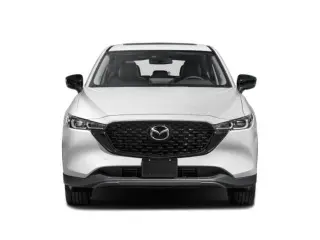 Mazda CX-5 2022 AWD 2.5 S Premium Plus 4dr SUV