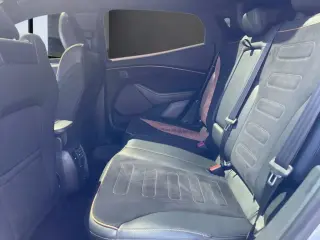 Ford Mustang Mach-E 2023 AWD GT 4dr SUV
