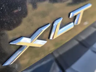 Ford Explorer 2023 XLT 4dr SUV