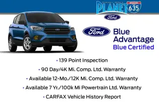 Ford Explorer 2023 XLT 4dr SUV