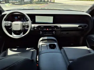 Hyundai PALISADE 2026 AWD XRT Pro 4dr SUV