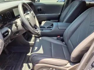 Hyundai PALISADE 2026 AWD XRT Pro 4dr SUV