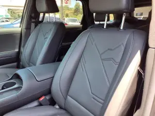 Hyundai PALISADE 2026 AWD XRT Pro 4dr SUV
