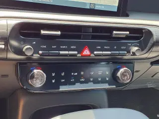 Hyundai PALISADE 2026 AWD XRT Pro 4dr SUV