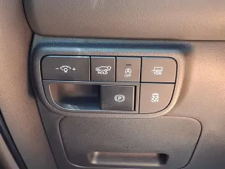 Hyundai PALISADE 2026 AWD XRT Pro 4dr SUV