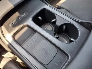 Hyundai PALISADE 2026 AWD XRT Pro 4dr SUV