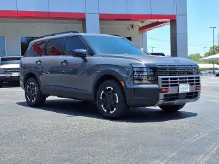 Hyundai PALISADE 2026 AWD XRT Pro 4dr SUV