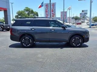 Hyundai PALISADE 2026 AWD XRT Pro 4dr SUV