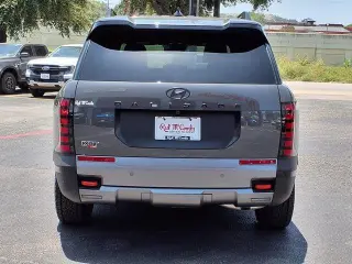 Hyundai PALISADE 2026 AWD XRT Pro 4dr SUV