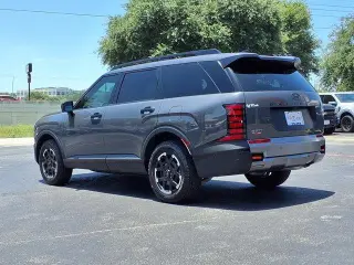 Hyundai PALISADE 2026 AWD XRT Pro 4dr SUV