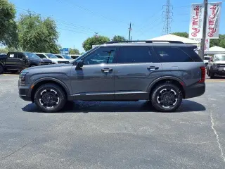Hyundai PALISADE 2026 AWD XRT Pro 4dr SUV