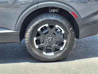 Hyundai PALISADE 2026 AWD XRT Pro 4dr SUV