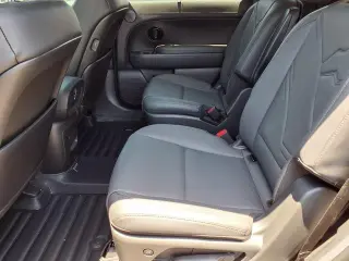 Hyundai PALISADE 2026 AWD XRT Pro 4dr SUV