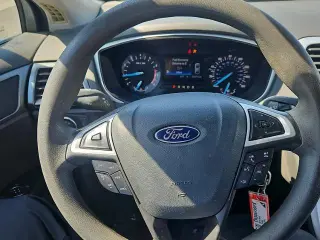 Ford Fusion 2014 SE 4dr Sedan