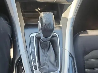 Ford Fusion 2014 SE 4dr Sedan