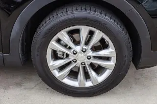 Hyundai SANTA FE Sport 2018 2.0T 4dr SUV