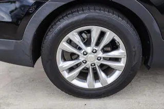 Hyundai SANTA FE Sport 2018 2.0T 4dr SUV