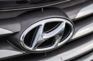 Hyundai SANTA FE Sport 2018 2.0T 4dr SUV