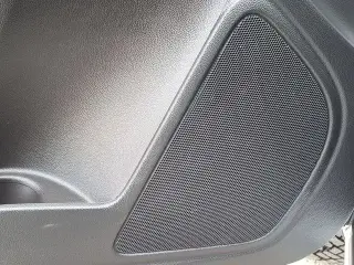 GMC Canyon 2022 4x4 AT4 4dr Crew Cab 6 ft. LB (Cloth)