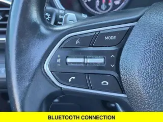 Hyundai SANTA FE 2023 AWD SEL 4dr Crossover