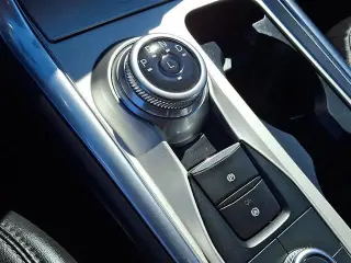 Ford Explorer 2023 AWD XLT 4dr SUV