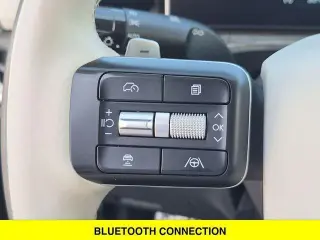 Hyundai SANTA FE 2025 AWD Calligraphy 4dr SUV