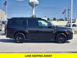 Hyundai SANTA FE 2025 AWD Calligraphy 4dr SUV