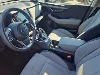 Subaru Outback 2023 AWD Premium 4dr Crossover