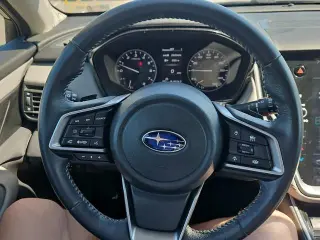 Subaru Outback 2023 AWD Premium 4dr Crossover