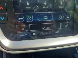 Subaru Outback 2023 AWD Premium 4dr Crossover