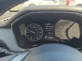 Subaru Outback 2023 AWD Premium 4dr Crossover