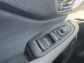 Subaru Outback 2023 AWD Premium 4dr Crossover