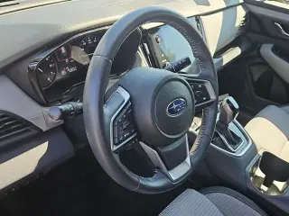 Subaru Outback 2023 AWD Premium 4dr Crossover