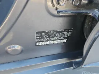 Subaru Outback 2023 AWD Premium 4dr Crossover