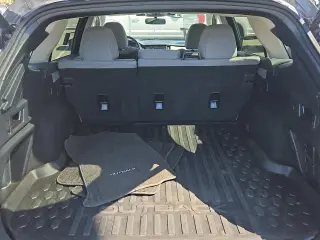 Subaru Outback 2023 AWD Premium 4dr Crossover