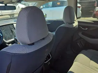 Subaru Outback 2023 AWD Premium 4dr Crossover